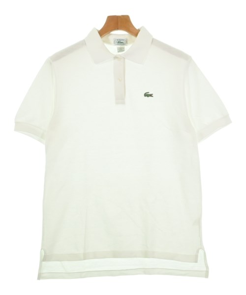 ソノタ(その他)のその他 ポロシャツ