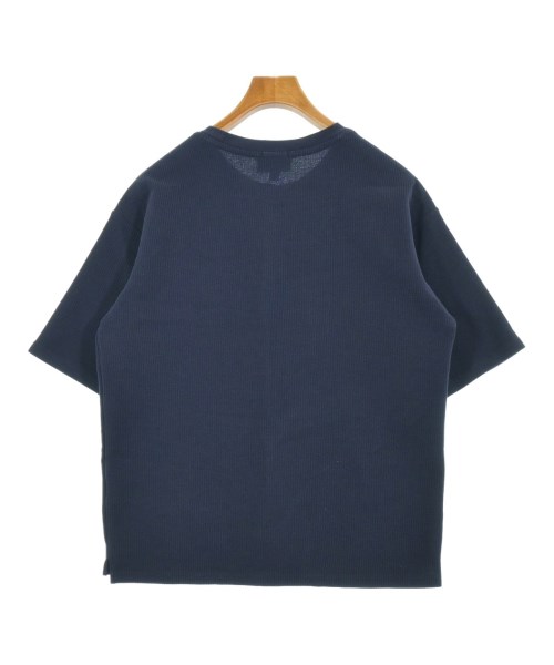ラコステ(LACOSTE)のLACOSTE Tシャツ・カットソー