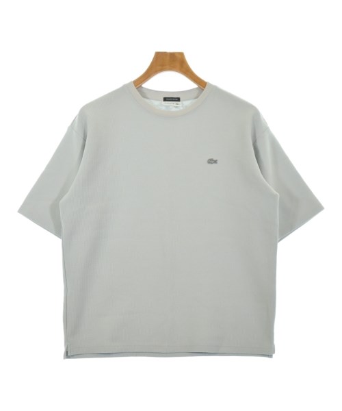 ラコステ(LACOSTE)のLACOSTE Tシャツ・カットソー