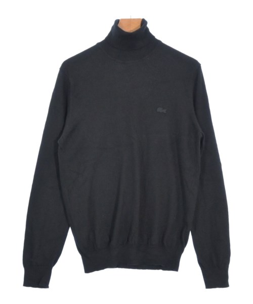 ラコステ(LACOSTE)のLACOSTE ニット・セーター