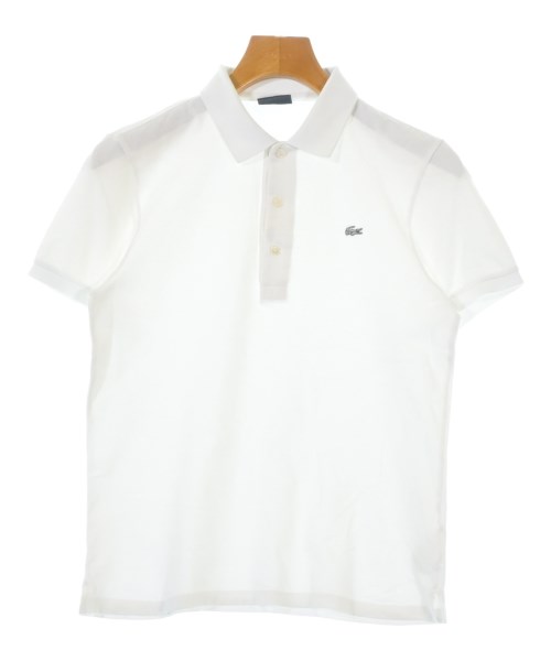 ラコステ(LACOSTE)のLACOSTE ポロシャツ