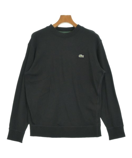 ラコステ(LACOSTE)のLACOSTE スウェット