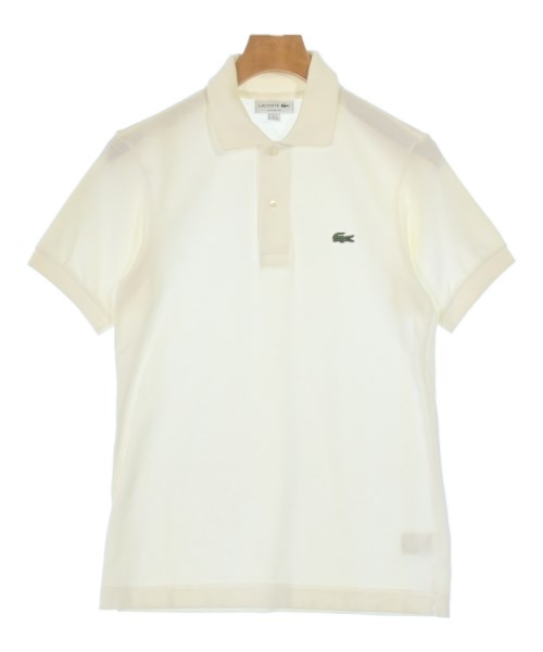 ラコステ(LACOSTE)のLACOSTE ポロシャツ