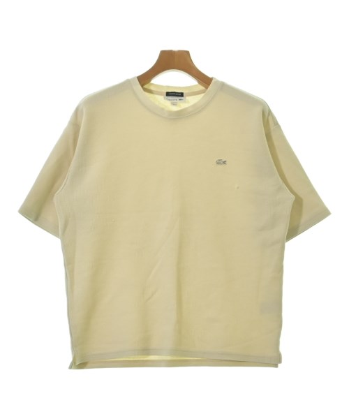 ラコステ(LACOSTE)のLACOSTE Tシャツ・カットソー