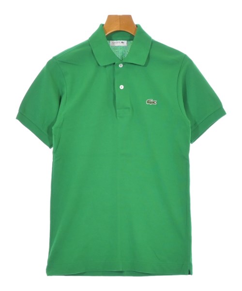 ラコステ(LACOSTE)のLACOSTE ポロシャツ