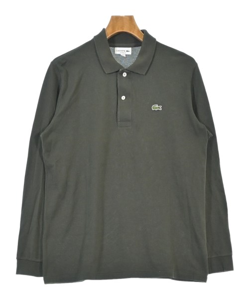 ラコステ(LACOSTE)のLACOSTE ポロシャツ