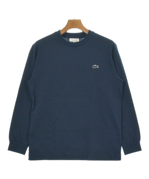 ラコステ(LACOSTE)のLACOSTE Tシャツ・カットソー