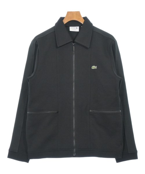 ラコステ(LACOSTE)のLACOSTE ブルゾン（その他）
