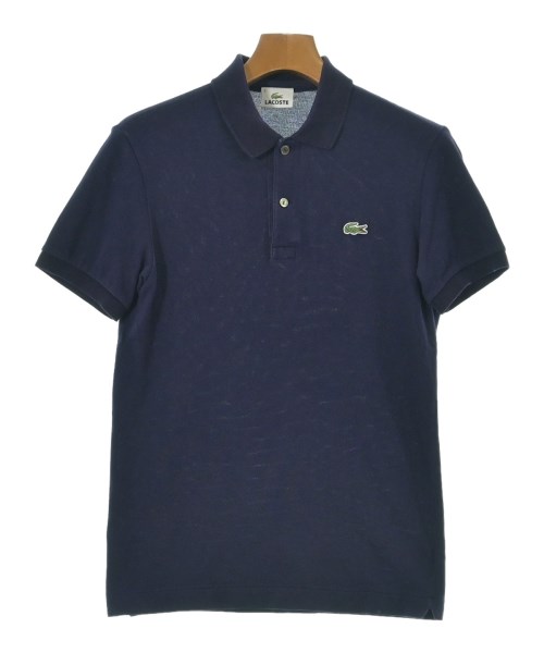 ラコステ(LACOSTE)のLACOSTE ポロシャツ