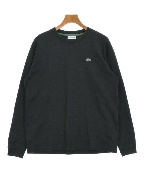 ラコステ(LACOSTE)のLACOSTE Tシャツ・カットソー