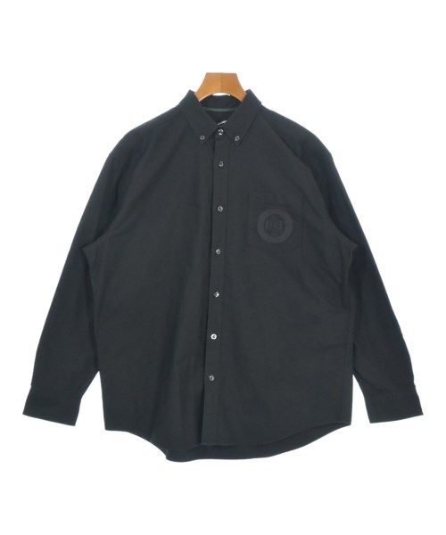 ラコステ(LACOSTE)のLACOSTE カジュアルシャツ