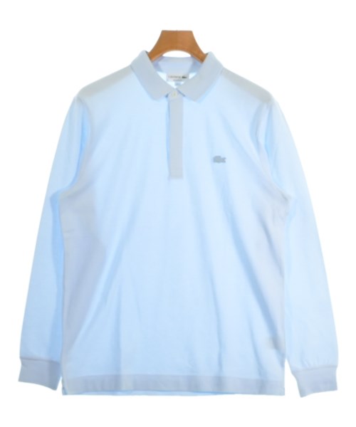 ラコステ(LACOSTE)のLACOSTE ポロシャツ