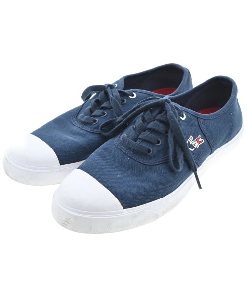 ラコステ(LACOSTE)のLACOSTE スニーカー
