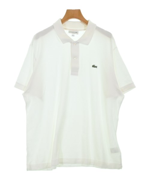 ラコステ(LACOSTE)のLACOSTE ポロシャツ