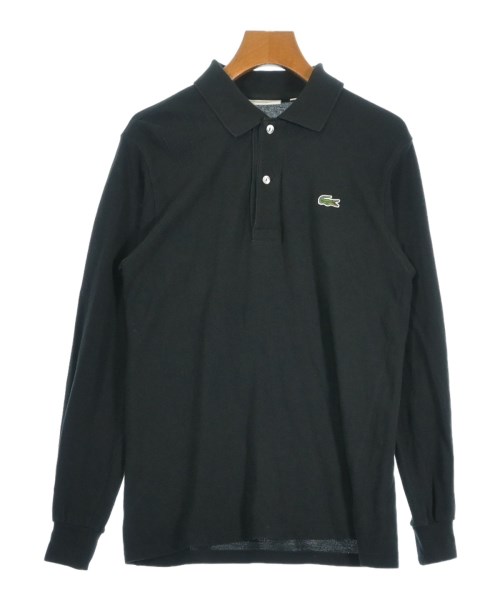 ラコステ(LACOSTE)のLACOSTE ポロシャツ
