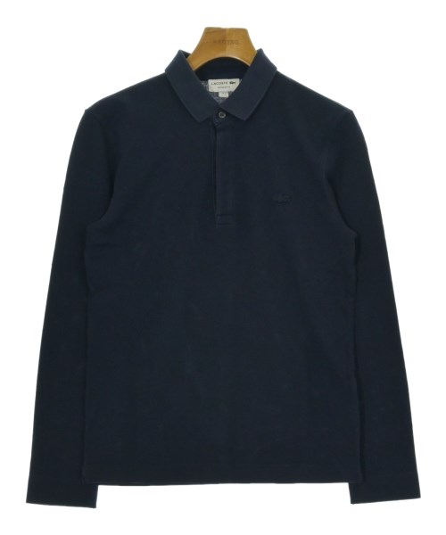 ラコステ(LACOSTE)のLACOSTE ポロシャツ
