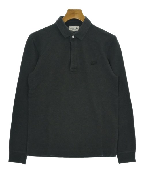 ラコステ(LACOSTE)のLACOSTE ポロシャツ