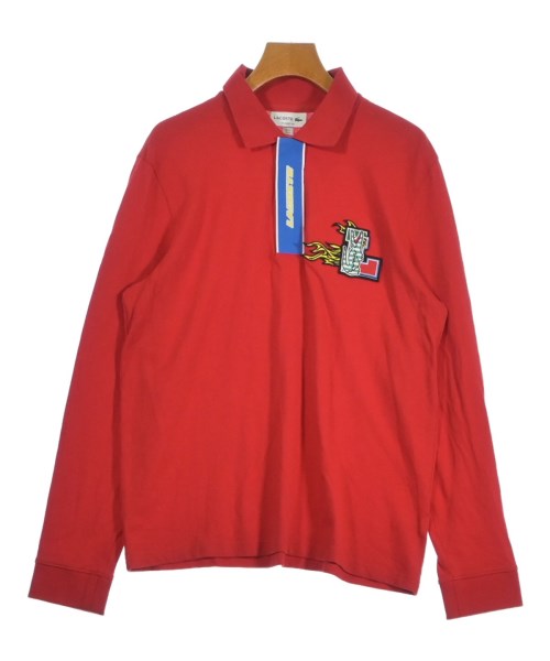 ラコステ(LACOSTE)のLACOSTE ポロシャツ