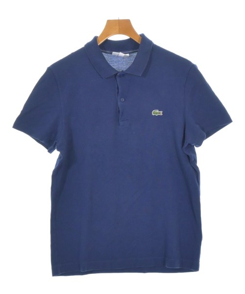 ラコステ(LACOSTE)のLACOSTE ポロシャツ