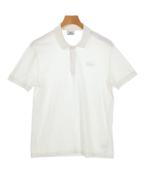 ラコステ(LACOSTE)のLACOSTE ポロシャツ