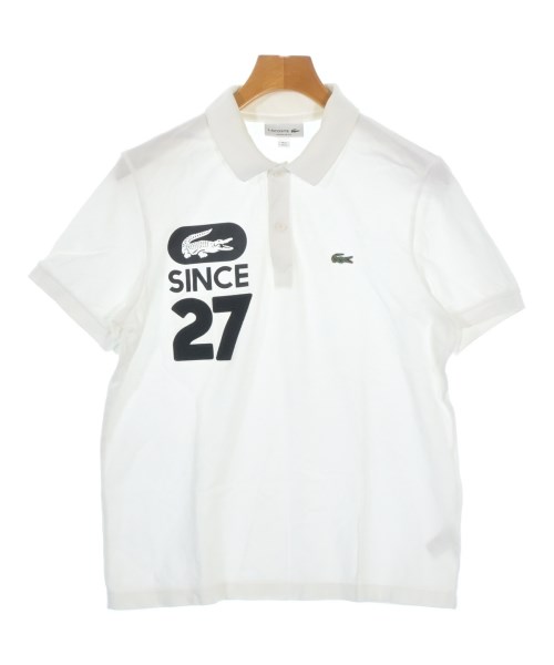 ラコステ(LACOSTE)のLACOSTE ポロシャツ