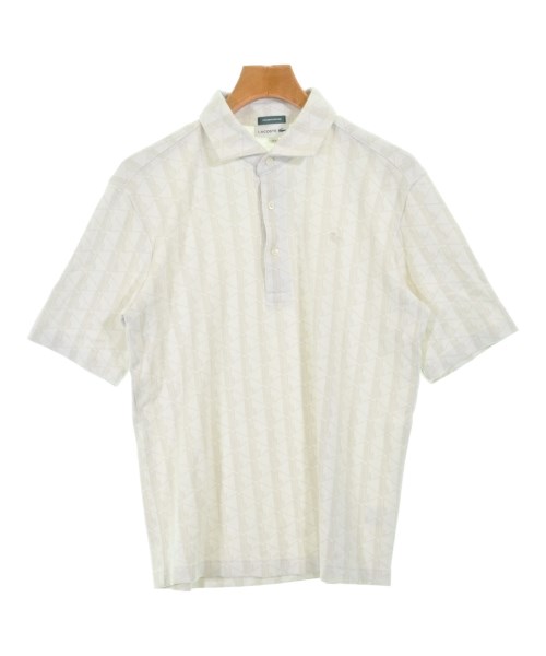 ラコステ(LACOSTE)のLACOSTE ポロシャツ