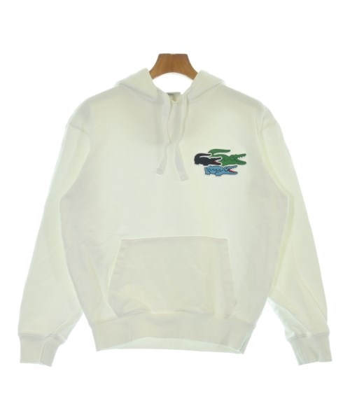 ラコステ(LACOSTE)のLACOSTE パーカー