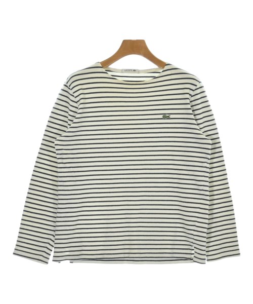ラコステ(LACOSTE)のLACOSTE Tシャツ・カットソー