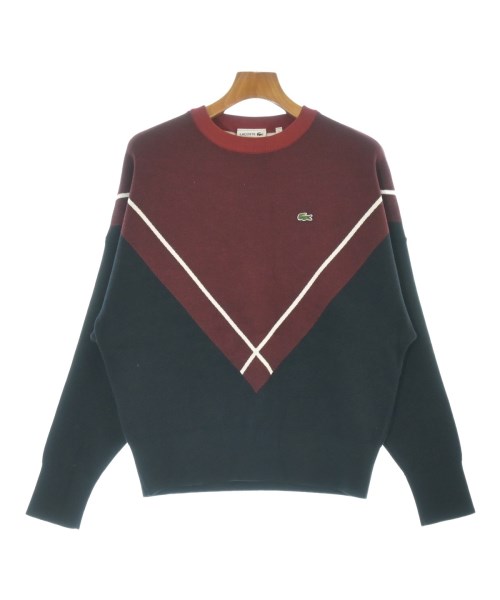 ラコステ(LACOSTE)のLACOSTE ニット・セーター