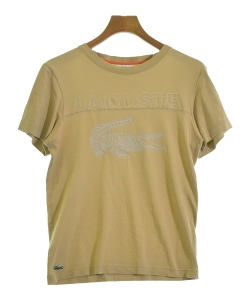 ラコステ(LACOSTE)のLACOSTE Tシャツ・カットソー