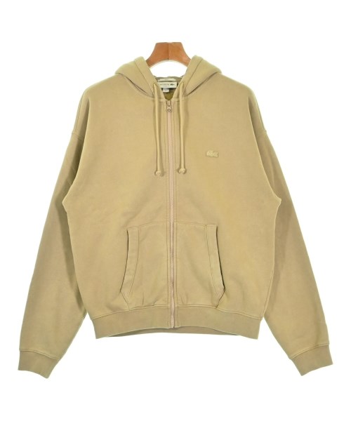 ラコステ(LACOSTE)のLACOSTE パーカー