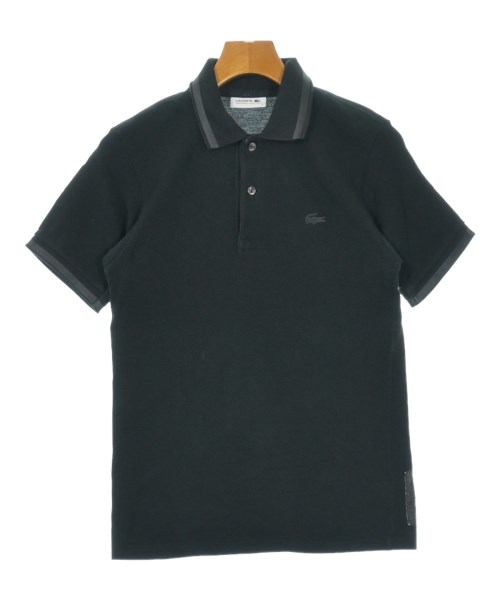 ラコステ(LACOSTE)のLACOSTE ポロシャツ