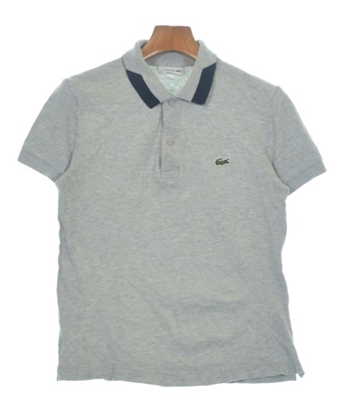 ラコステ(LACOSTE)のLACOSTE Tシャツ・カットソー