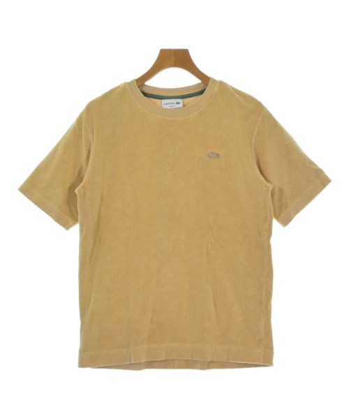 ラコステ(LACOSTE)のLACOSTE Tシャツ・カットソー