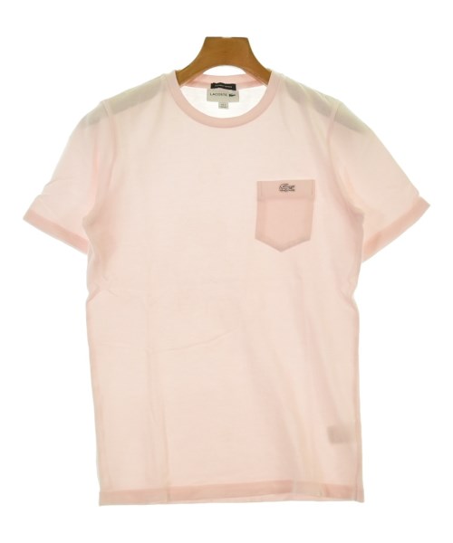 ラコステ(LACOSTE)のLACOSTE Tシャツ・カットソー