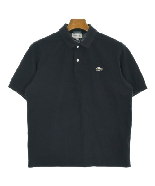 LACOSTE(ラコステ)のポロシャツ サイズ:2(S位) 5,800円