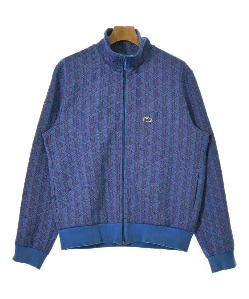 LACOSTE(ラコステ)のスウェット サイズ:5(XL位) 13,000円