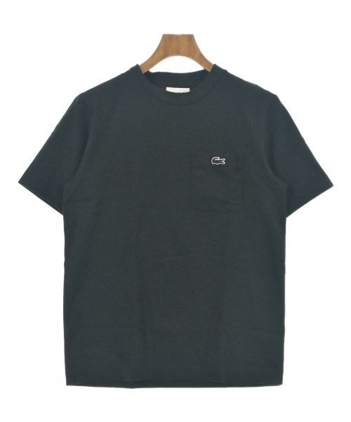 LACOSTE(ラコステ)のポロシャツ サイズ:3(M位) 7,200円
