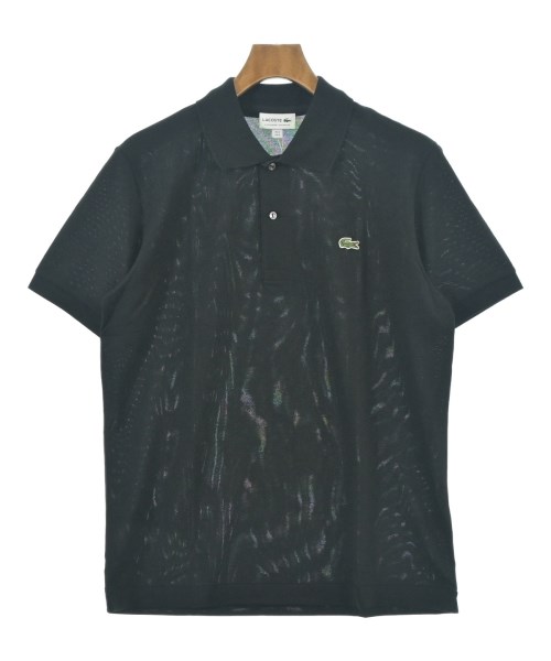 LACOSTE(ラコステ)のポロシャツ サイズ:4(L位) 7,200円