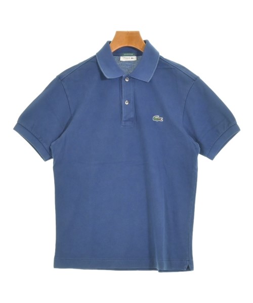 LACOSTE(ラコステ)のポロシャツ サイズ:2(S位) 2,900円