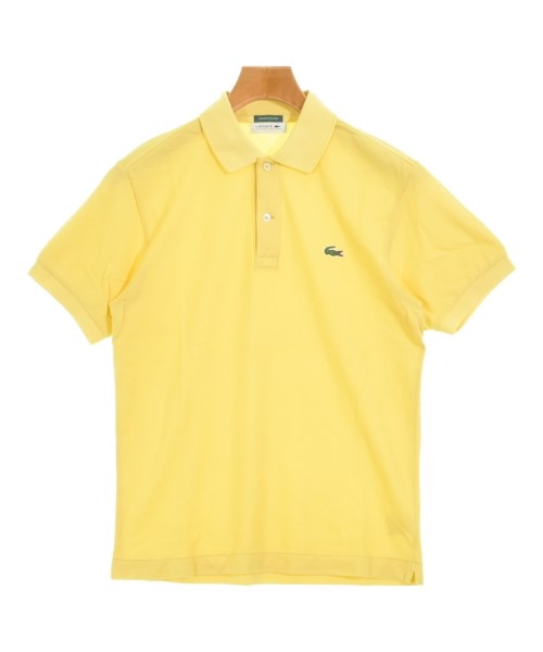 LACOSTE(ラコステ)のポロシャツ サイズ:2(S位) 4,400円