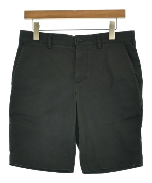 LACOSTE(ラコステ)のショートパンツ サイズ:40(L位) 2,700円