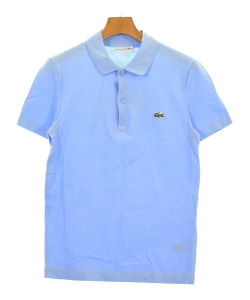 ラコステ(LACOSTE)のLACOSTE ポロシャツ