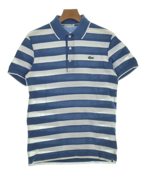 ラコステ(LACOSTE)のLACOSTE ポロシャツ