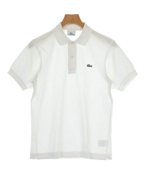 ラコステ(LACOSTE)のLACOSTE Tシャツ・カットソー