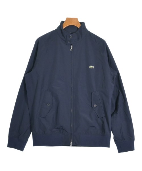 ラコステ(LACOSTE)のLACOSTE ブルゾン