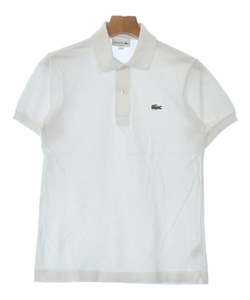 ラコステ(LACOSTE)のLACOSTE ポロシャツ