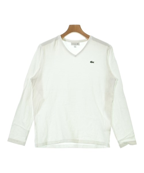 ラコステ(LACOSTE)のLACOSTE Tシャツ・カットソー