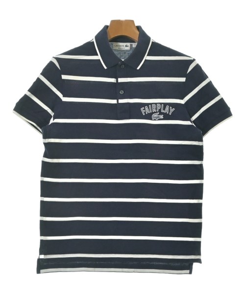 ラコステ(LACOSTE)のLACOSTE ポロシャツ