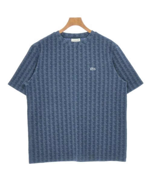 ラコステ(LACOSTE)のLACOSTE Tシャツ・カットソー